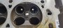 Головка блока для  Acura MDX 2001-2006