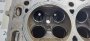 Головка блока для  Acura MDX 2001-2006