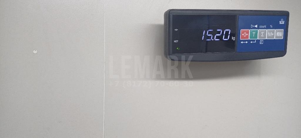 Головка блока для  Acura MDX 2001-2006