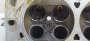 Головка блока для  Acura MDX 2001-2006