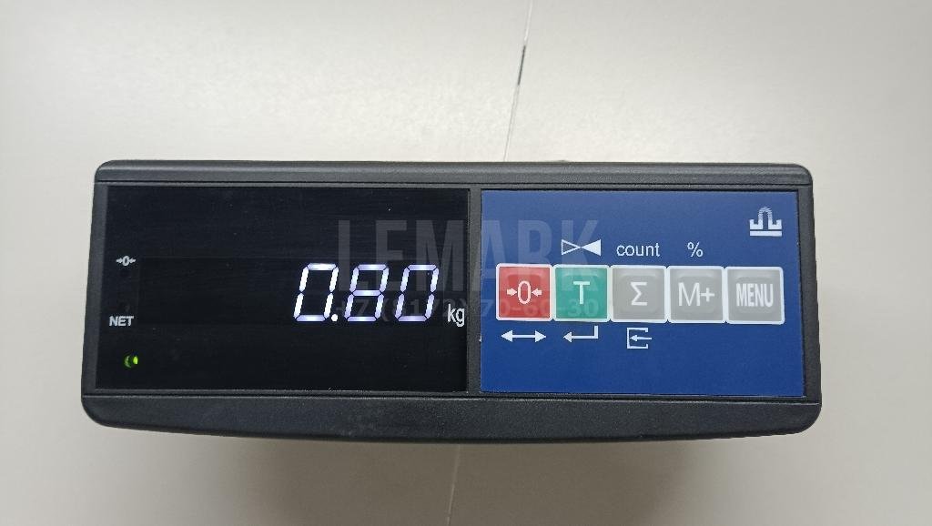 Поддон масляный двигателя