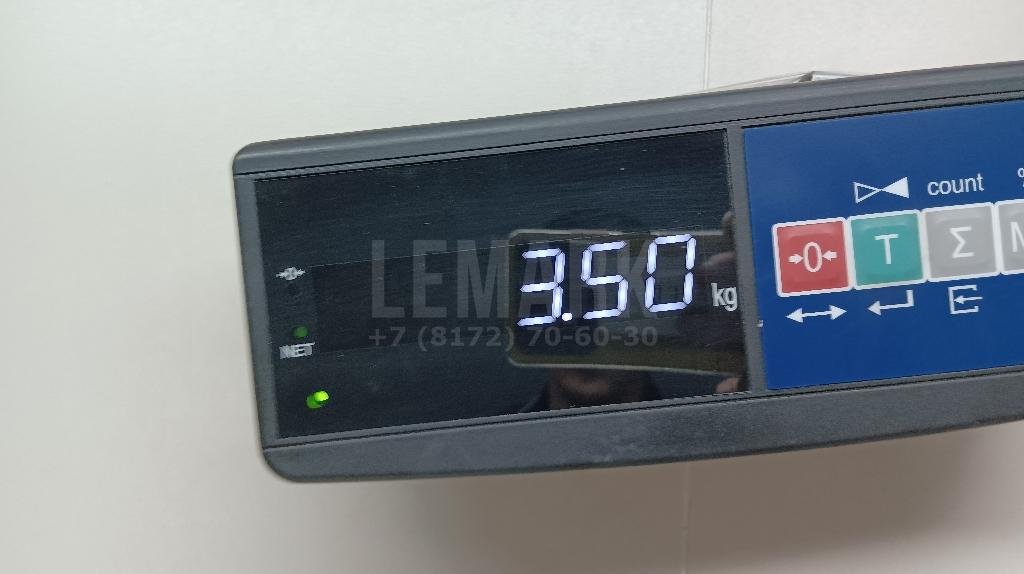 Поддон масляный двигателя