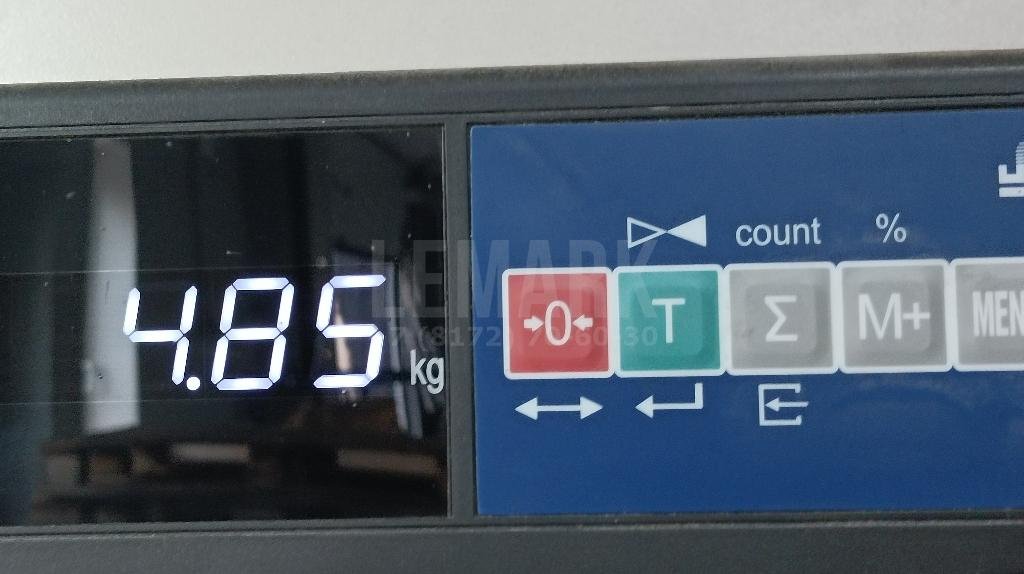 Приемная труба глушителя