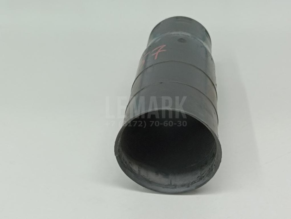 Пыльник заднего амортизатора