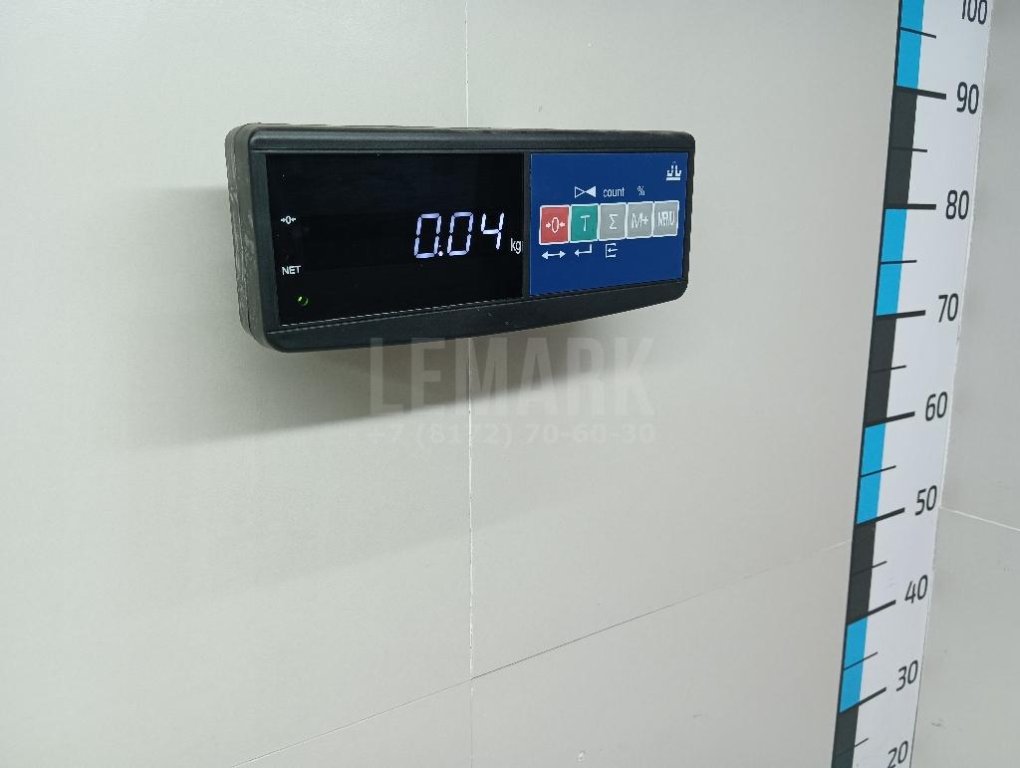 Пыльник заднего амортизатора