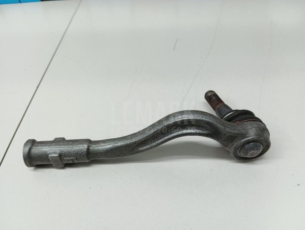 Наконечник рулевой правый