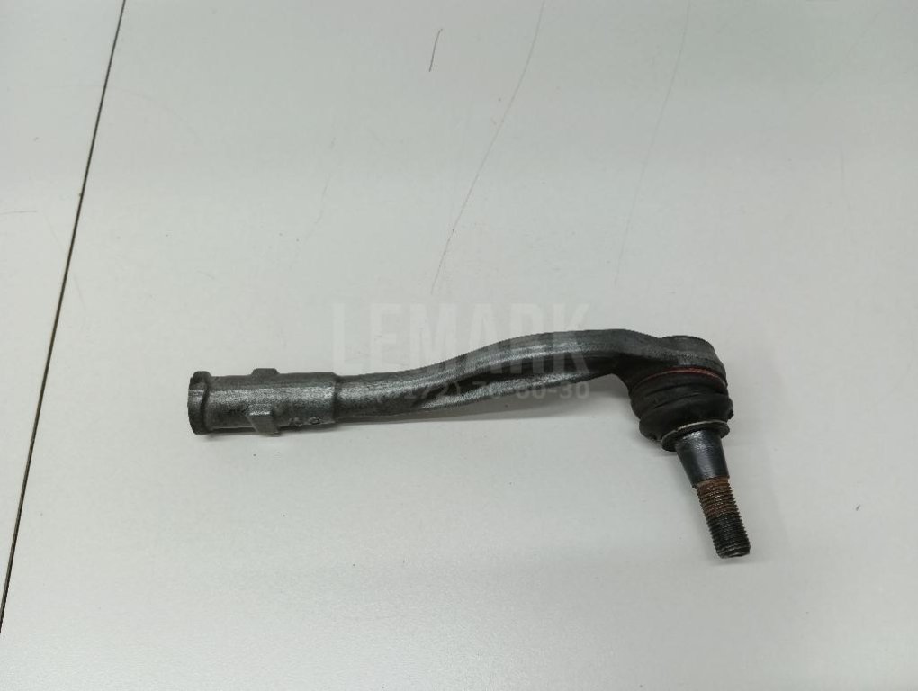 Наконечник рулевой левый