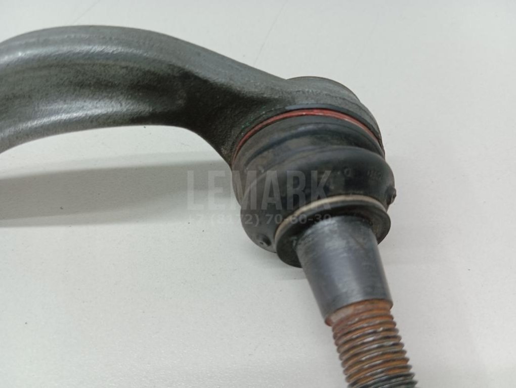 Наконечник рулевой левый