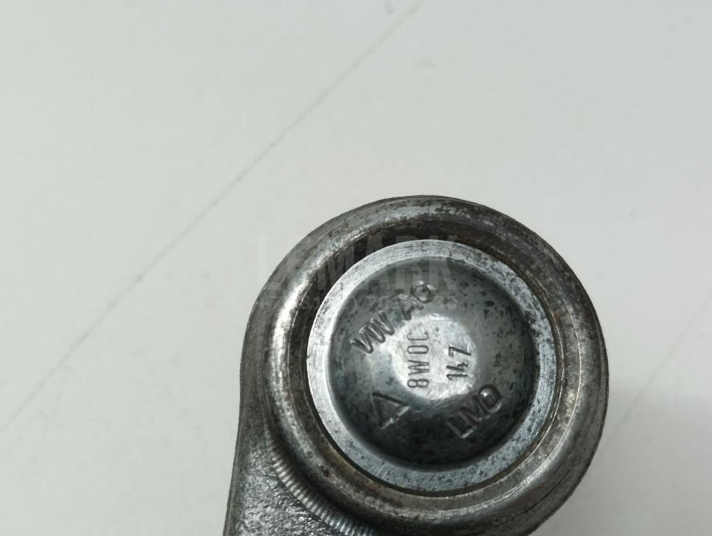 Наконечник рулевой левый