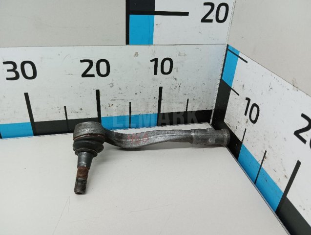 Наконечник рулевой левый
