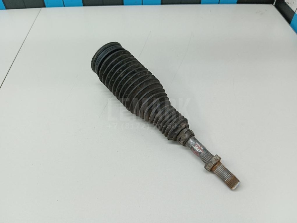 Тяга рулевая