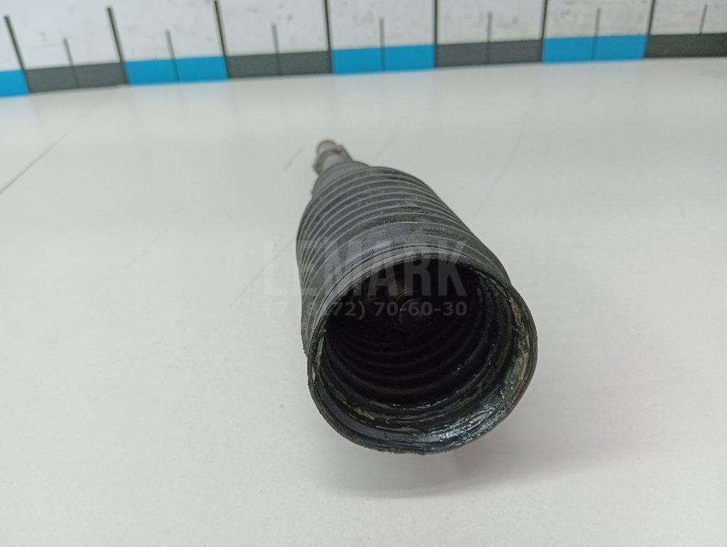 Тяга рулевая