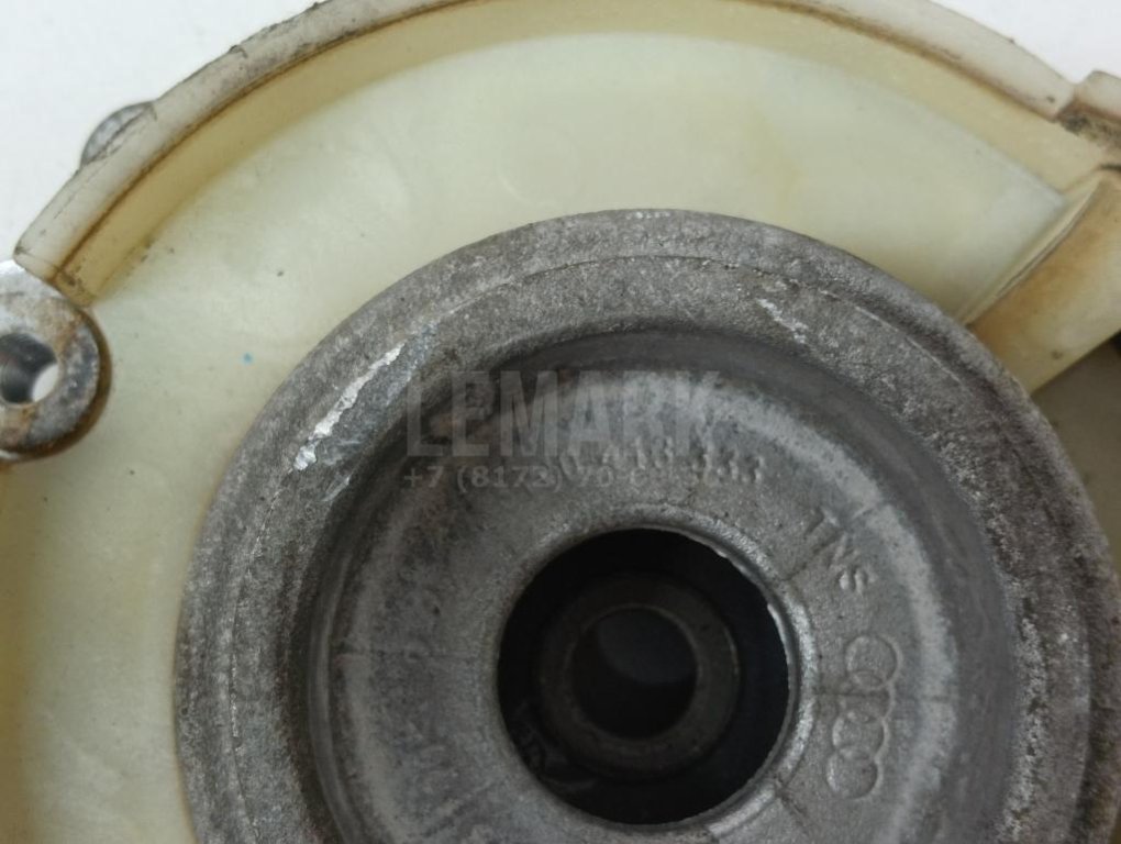 Опора переднего амортизатора