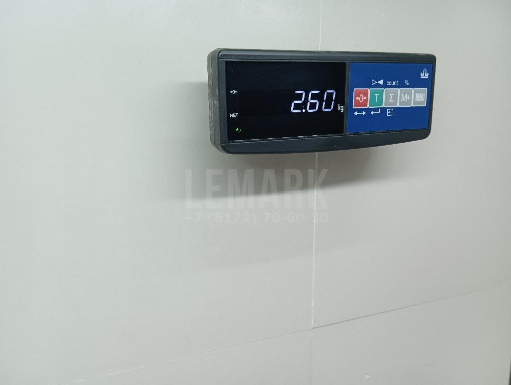 Ступица задняя