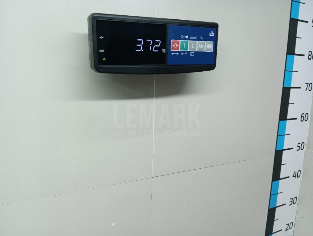 Интеркулер для  Alfa Romeo Giulietta 2010-2020