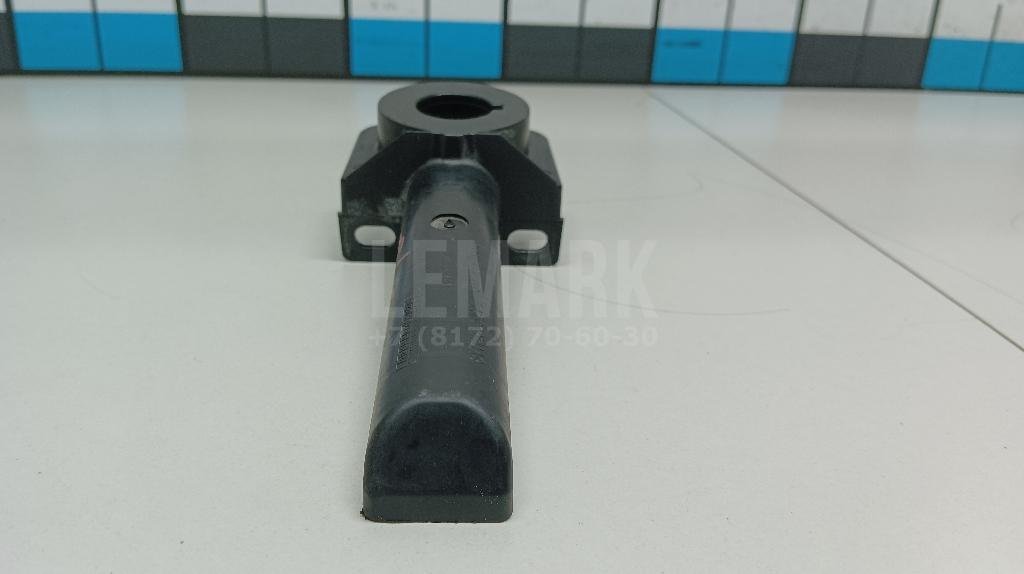 Кронштейн радиатора для  Acura MDX 2007-2013