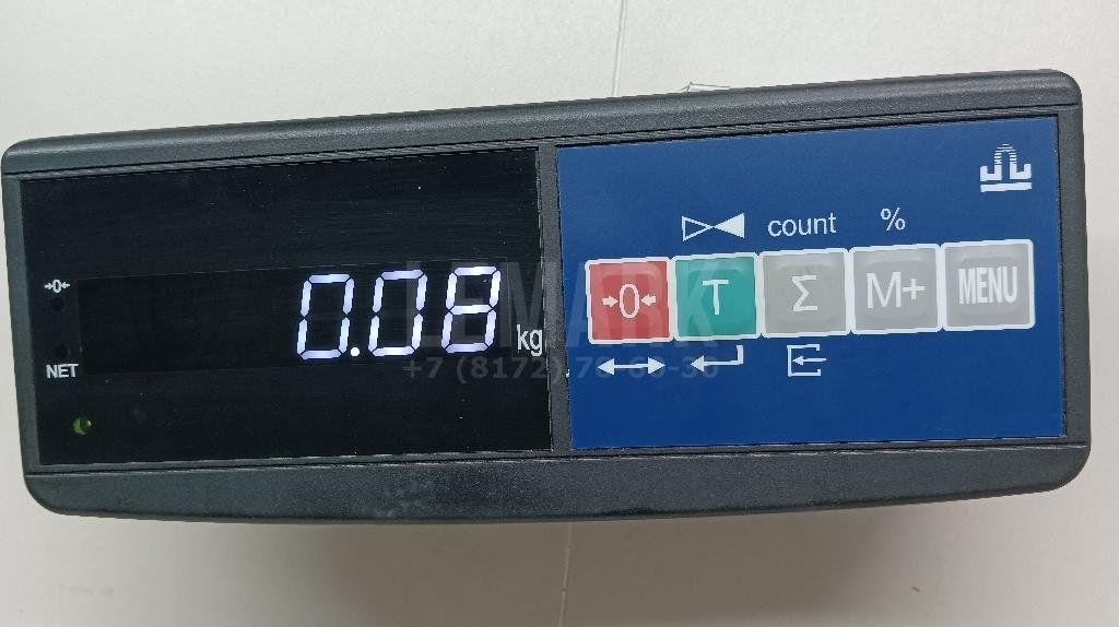 Кронштейн радиатора для  Acura MDX 2007-2013