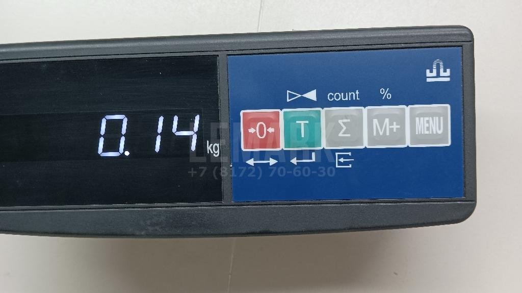 Воздуховод радиатора нижний для  Audi A3 (8L1) 1996-2003