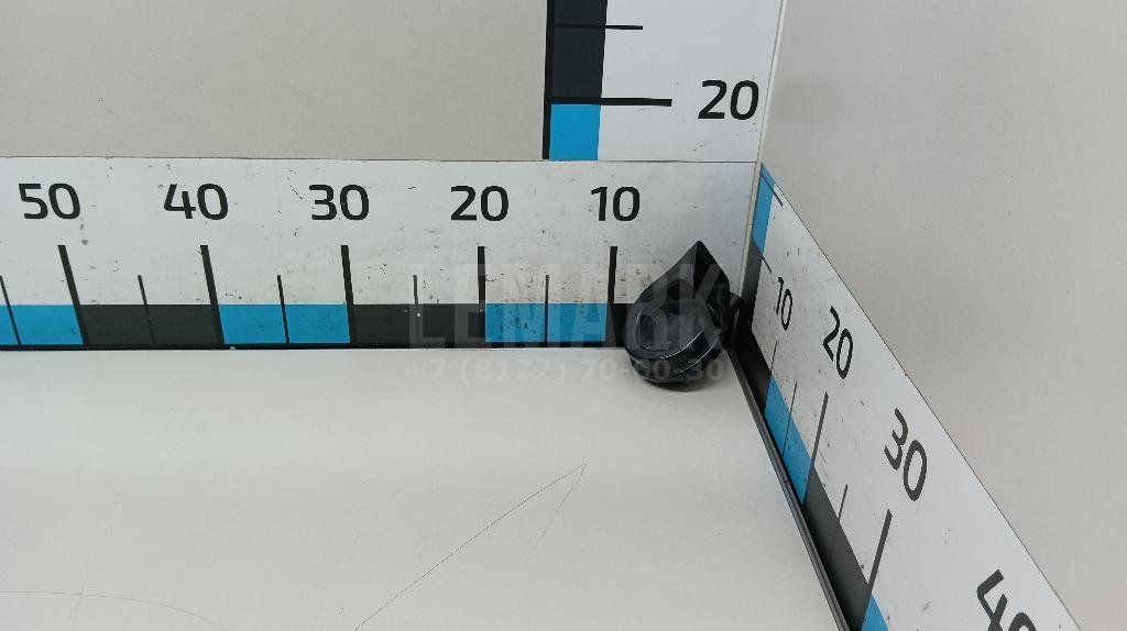 Сигнал звуковой