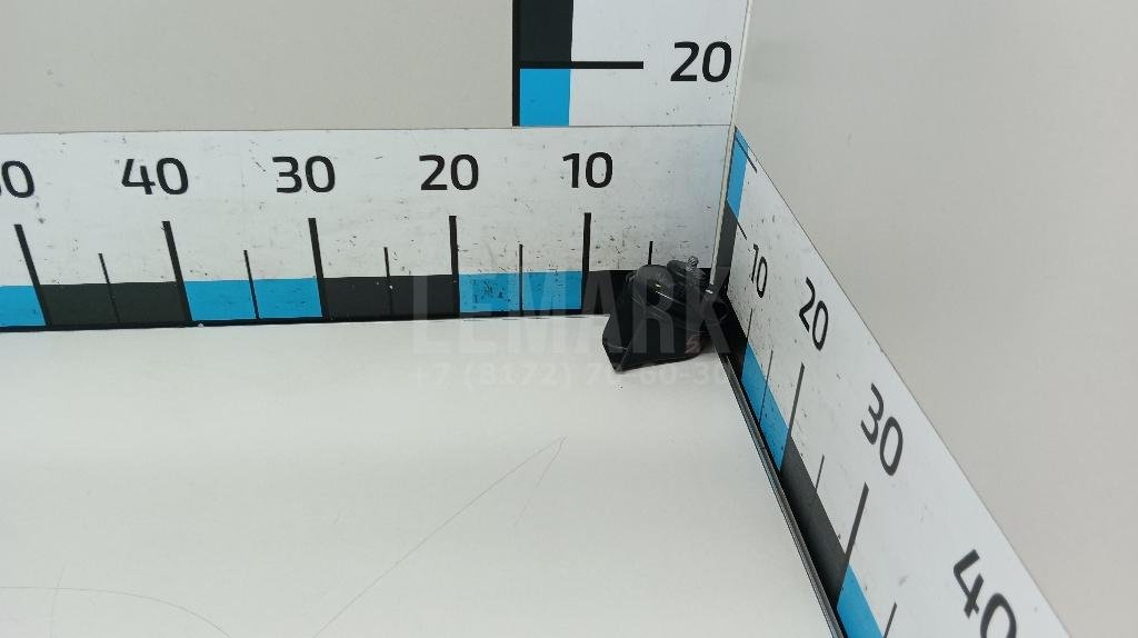 Сигнал звуковой