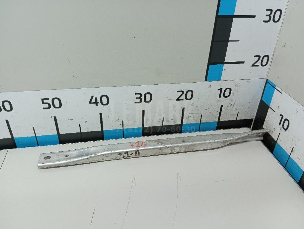 Усилитель передней панели для  Acura MDX 2007-2013