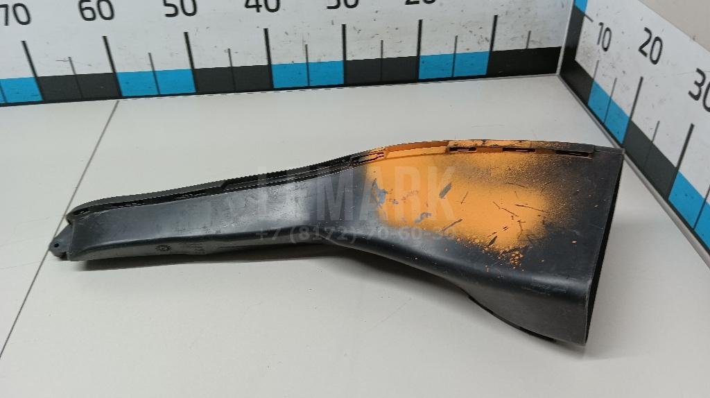 Воздуховод