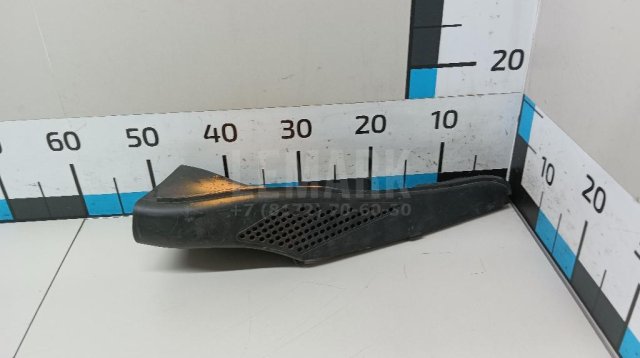 Воздуховод