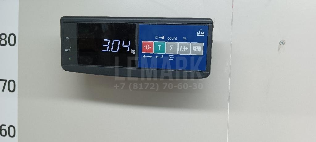 Ступица передняя/задняя