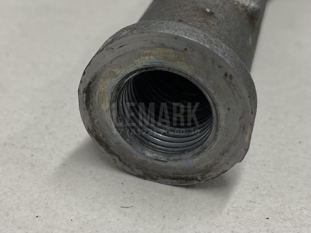 Наконечник рулевой правый для  Audi A3 [8PA] Sportback 2004-2013