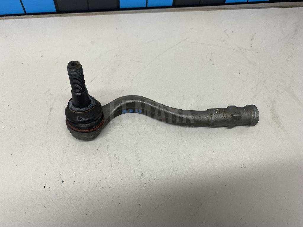 Наконечник рулевой правый для  Audi A3 [8PA] Sportback 2004-2013