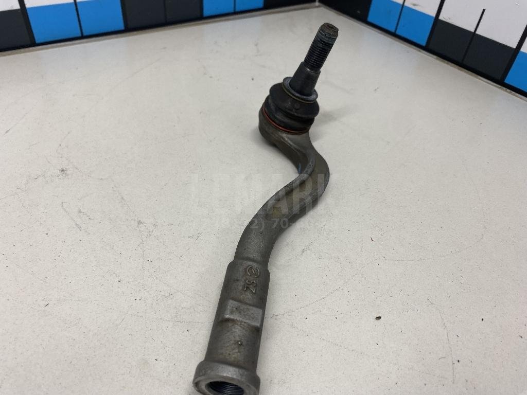 Наконечник рулевой правый для  Audi A3 [8PA] Sportback 2004-2013