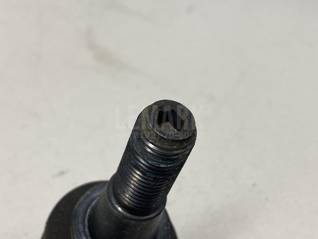 Наконечник рулевой правый для  Audi A3 [8PA] Sportback 2004-2013