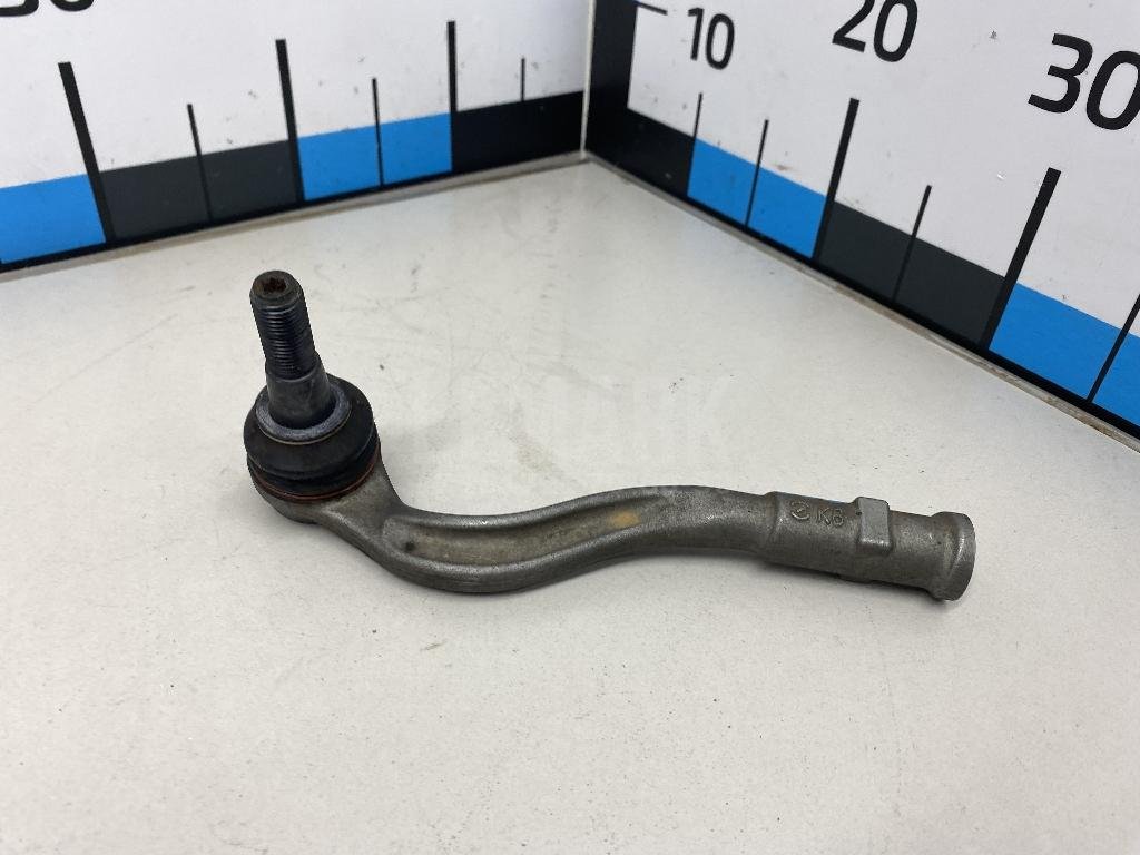 Наконечник рулевой левый