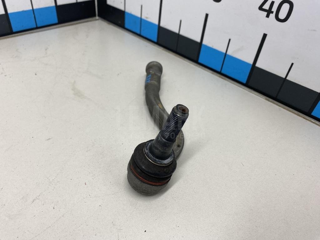 Наконечник рулевой левый