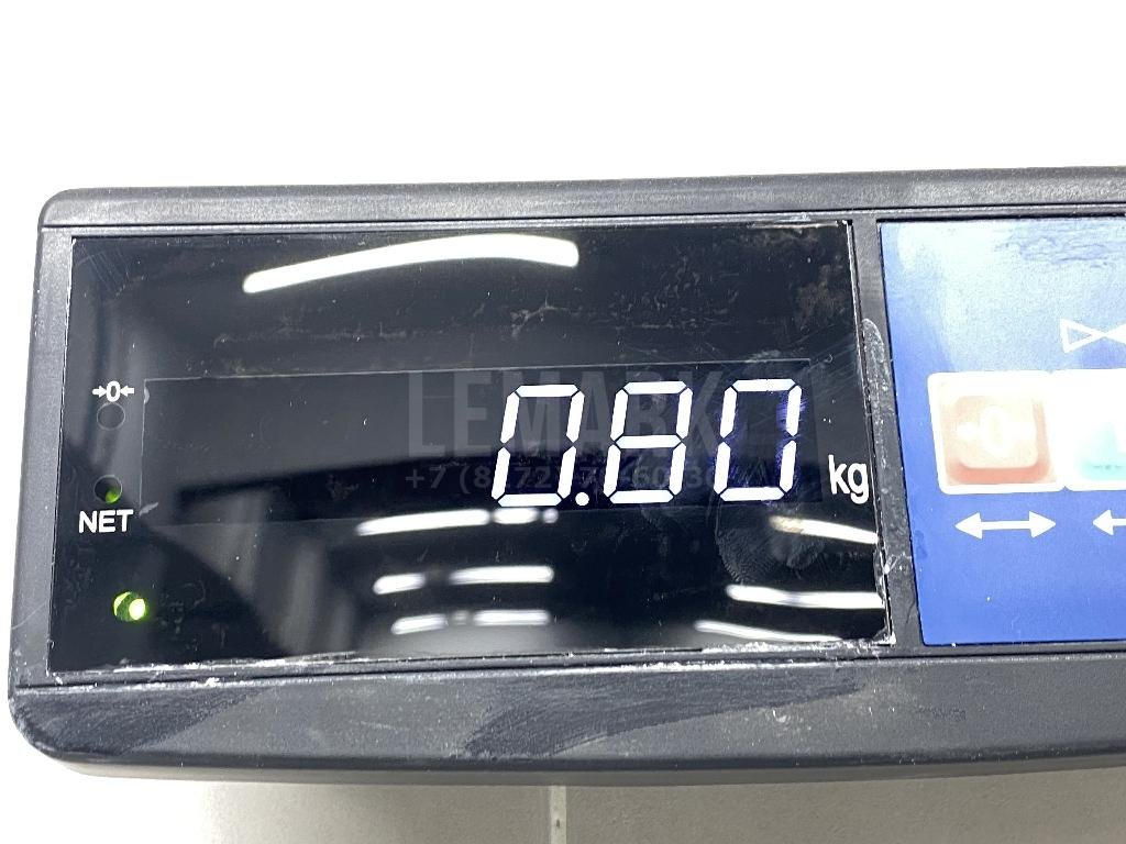 Радиатор (маслоохладитель) АКПП