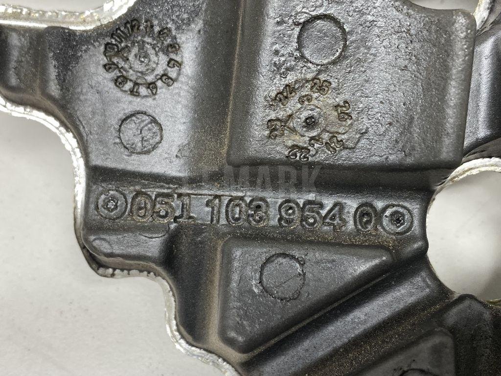 Шумоизоляция