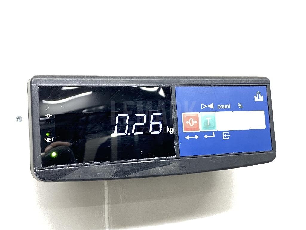 Шумоизоляция