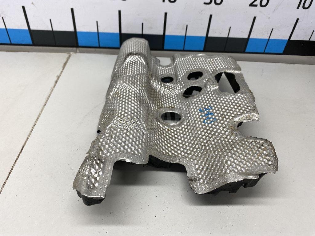 Шумоизоляция