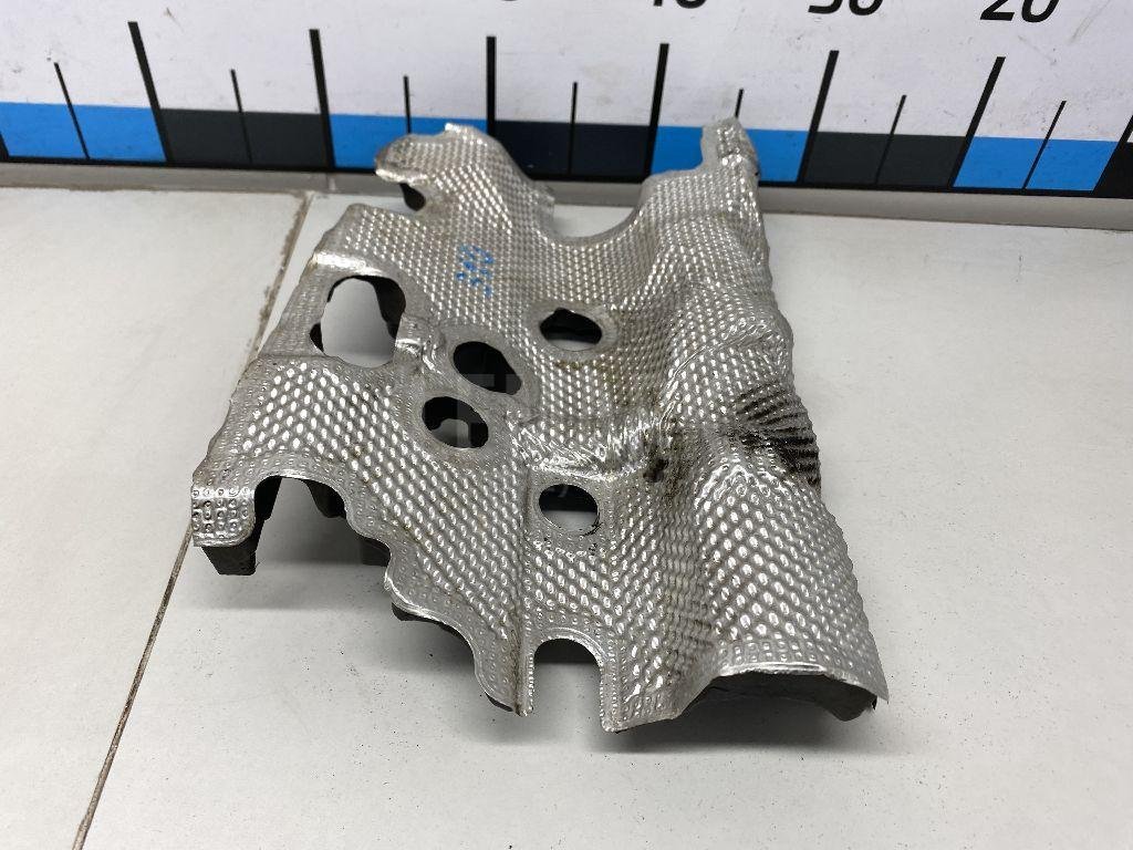 Шумоизоляция