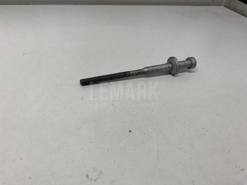 Болт форсунки