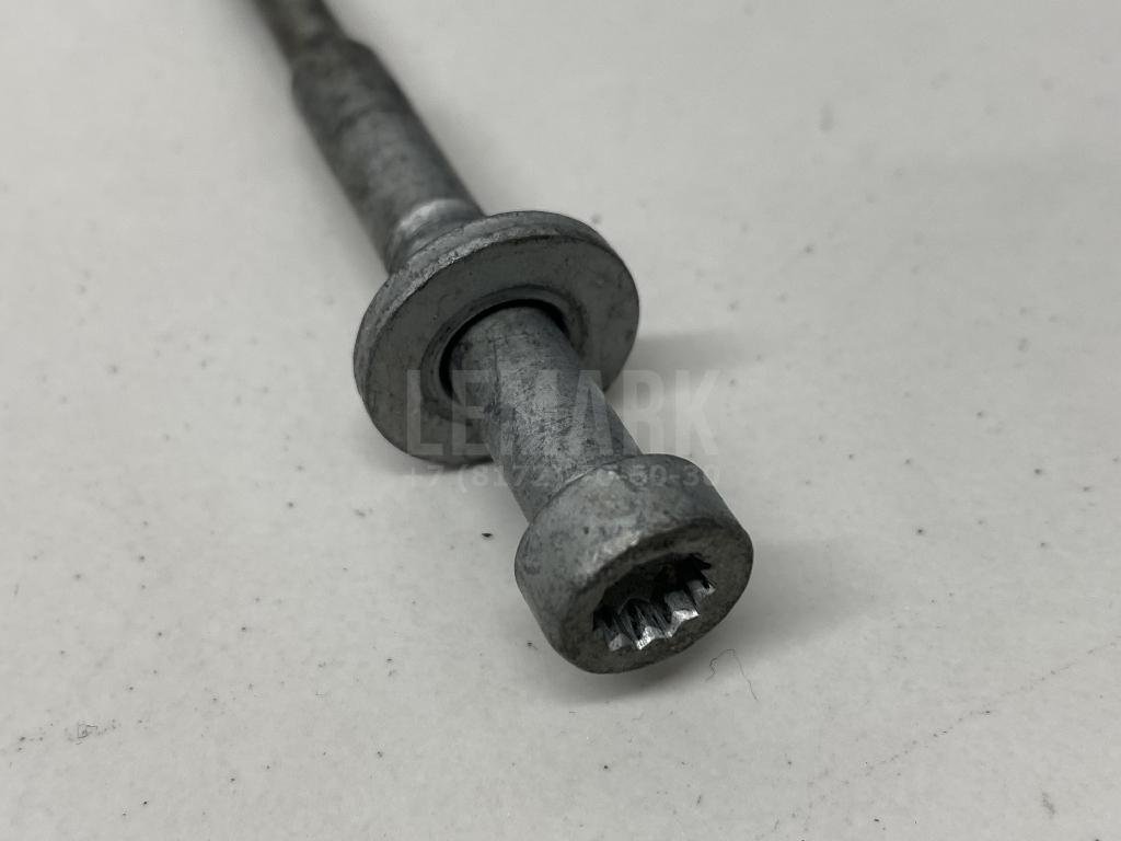 Болт форсунки