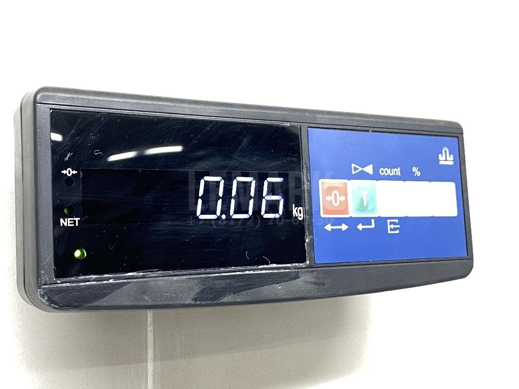 Болт форсунки