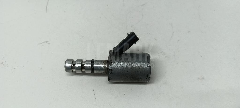 Клапан электромагн. изменения фаз ГРМ