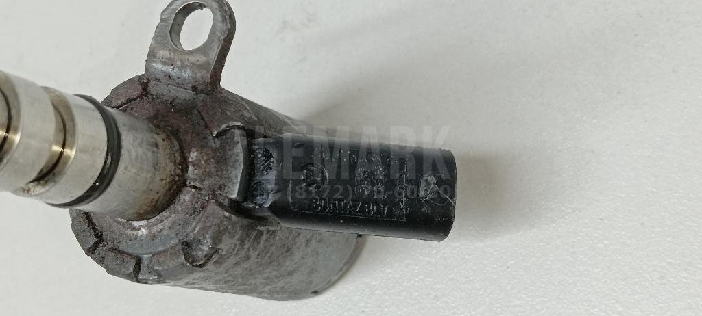 Клапан электромагн. изменения фаз ГРМ