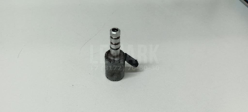 Клапан электромагн. изменения фаз ГРМ