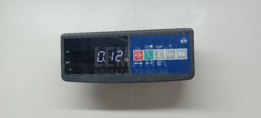 Клапан электромагн. изменения фаз ГРМ