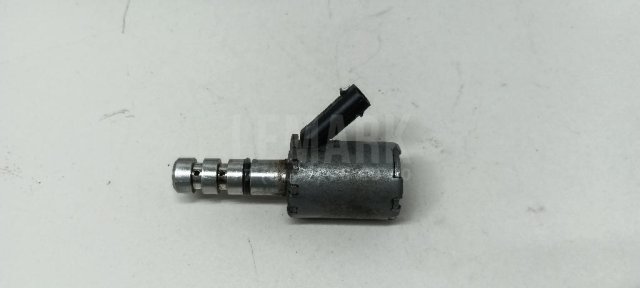 Клапан электромагн. изменения фаз ГРМ