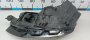 Фара правая для  Audi A4 [B8] 2007-2015