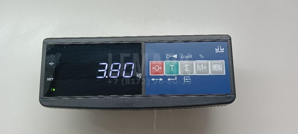 Фара правая для  Audi A4 [B8] 2007-2015