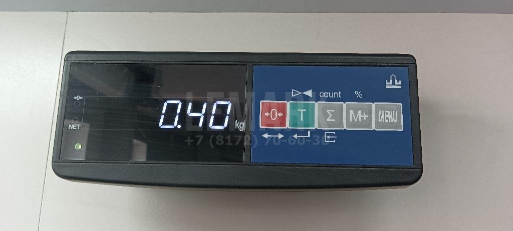 Шумоизоляция капота